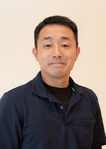 社長3.photo.png