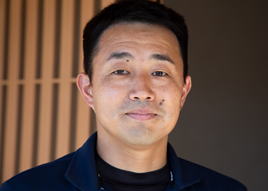 社長2.png施工者紹介　木村晃太300ピクセル.png